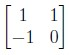question figure