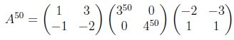 question figure