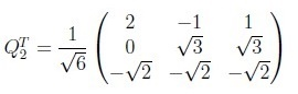 question figure