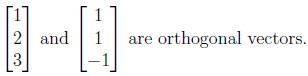question figure