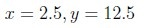 question figure