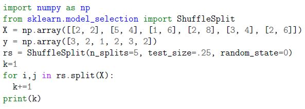 question figure