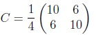 question figure