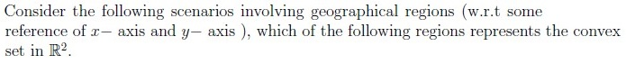 question figure