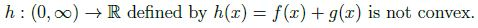 question figure