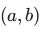 question figure