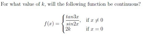 question figure