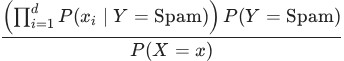 question figure