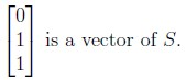 question figure