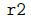 question figure