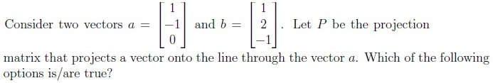 question figure