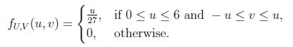 question figure