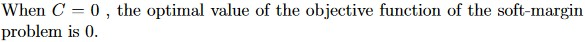 question figure