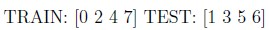 question figure