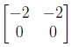 question figure