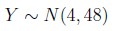 question figure