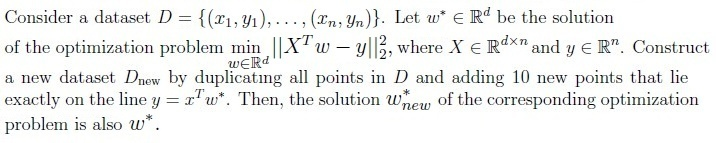 question figure