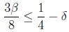 question figure
