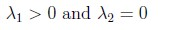 question figure