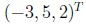 question figure