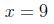 question figure