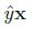 question figure