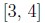 question figure