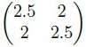 question figure