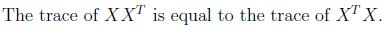 question figure