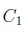 question figure