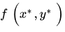 question figure