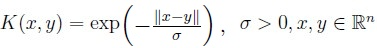question figure