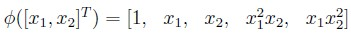question figure