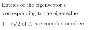 question figure