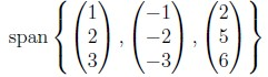question figure