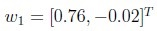 question figure