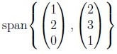 question figure