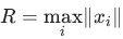question figure