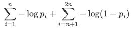 question figure