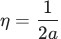 question figure