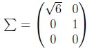 question figure
