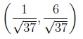 question figure