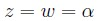 question figure