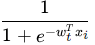 question figure