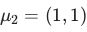 question figure