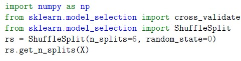 question figure