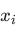 question figure