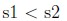 question figure