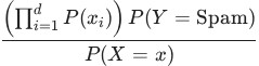 question figure