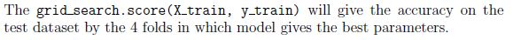 question figure